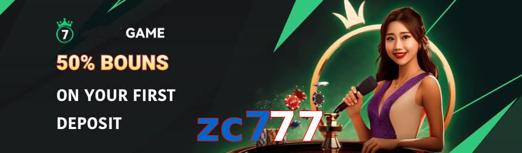 Zc777